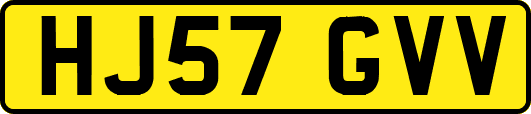 HJ57GVV