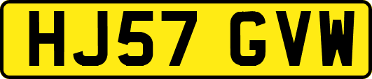 HJ57GVW