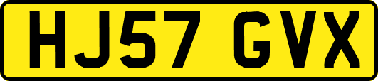HJ57GVX