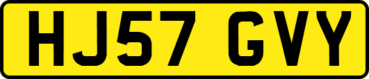 HJ57GVY