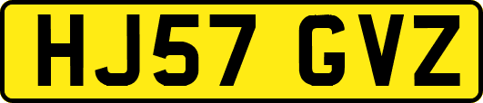 HJ57GVZ