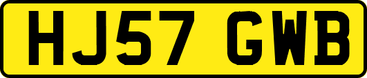 HJ57GWB