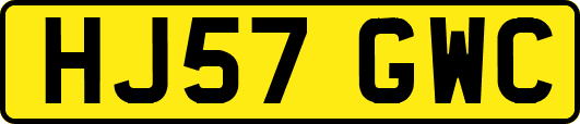 HJ57GWC