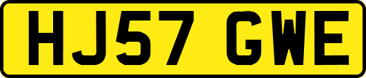HJ57GWE