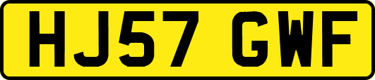 HJ57GWF