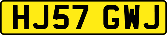 HJ57GWJ