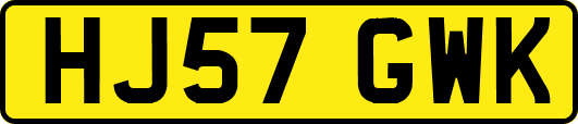 HJ57GWK