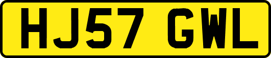 HJ57GWL