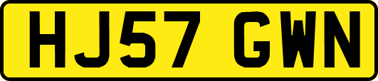 HJ57GWN