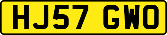 HJ57GWO