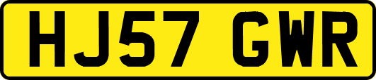 HJ57GWR
