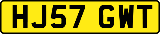 HJ57GWT