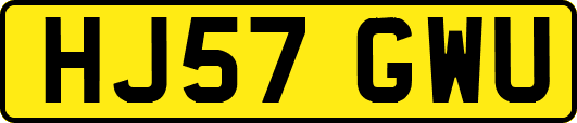 HJ57GWU