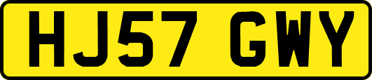 HJ57GWY