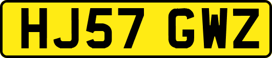 HJ57GWZ