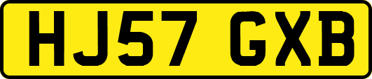 HJ57GXB