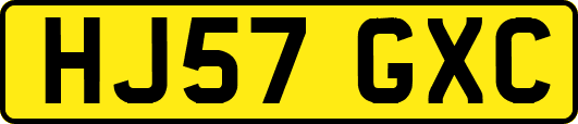 HJ57GXC