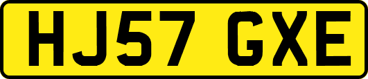 HJ57GXE