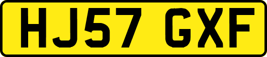 HJ57GXF