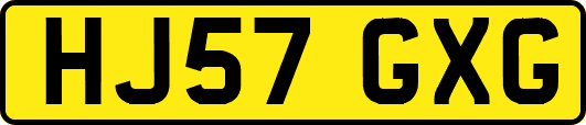 HJ57GXG