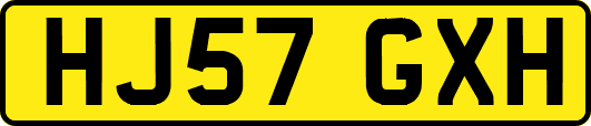 HJ57GXH