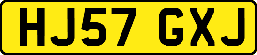 HJ57GXJ
