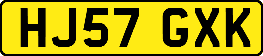 HJ57GXK