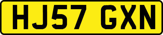 HJ57GXN