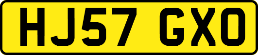 HJ57GXO