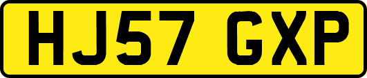 HJ57GXP