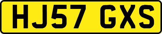HJ57GXS