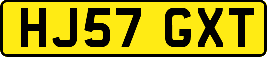 HJ57GXT