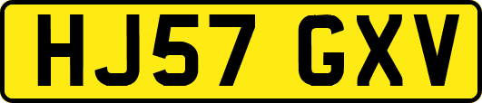 HJ57GXV