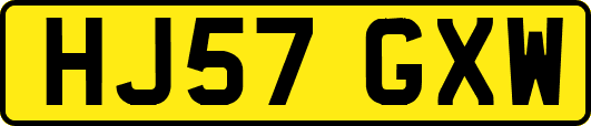 HJ57GXW