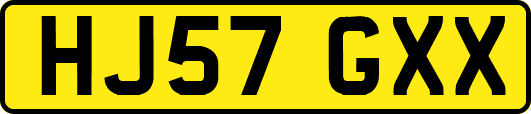 HJ57GXX
