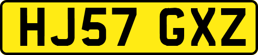 HJ57GXZ