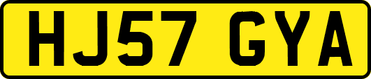 HJ57GYA