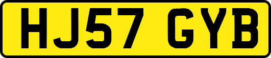 HJ57GYB