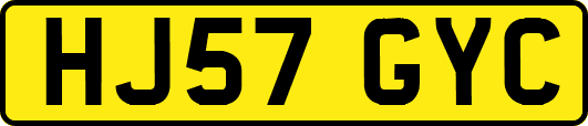 HJ57GYC