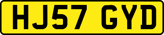 HJ57GYD