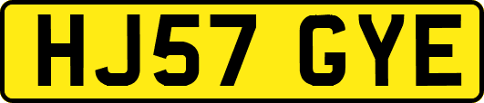 HJ57GYE