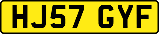 HJ57GYF