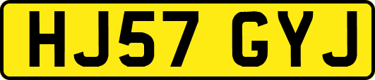 HJ57GYJ