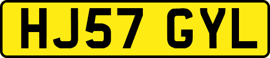 HJ57GYL