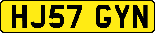 HJ57GYN