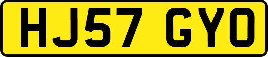 HJ57GYO