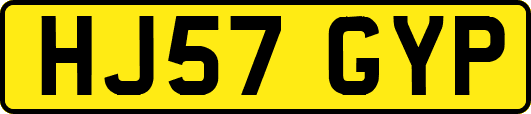 HJ57GYP