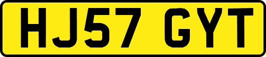 HJ57GYT