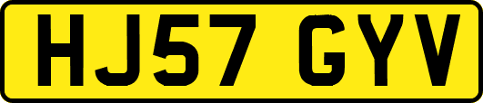 HJ57GYV