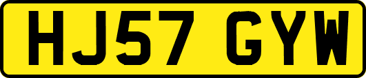 HJ57GYW